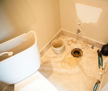 how-to-fix-a-leaking-toilet