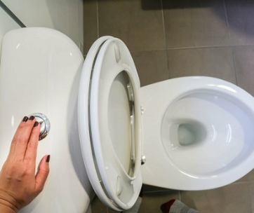 How to Fix a Toilet That Won't Flush