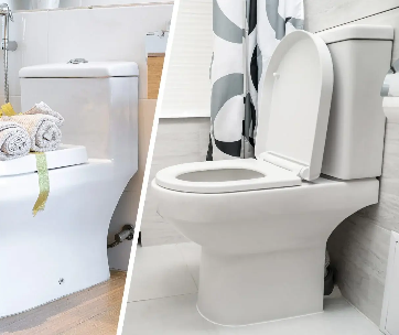 understanding-the-difference-between-one-piece-and-two-piece-toilets