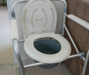 Benefits of Installing Toilet Seat Risers