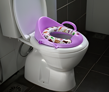 the-science-of-toilet-seat-warmers-how-they-elevate-comfort-and-functionality