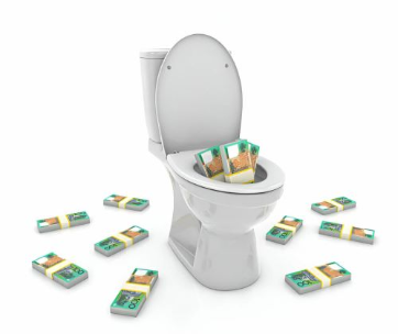 Smart Toilets Market Expansion and Investment Opportunities in 2025 and Beyond