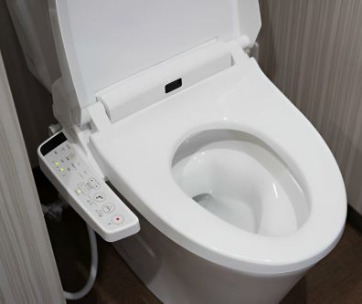 The Rise of Smart Toilets: Market Trends, Growth, and Future Prospects 