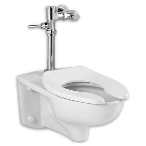 american standard 2856.128.020.296 toilet